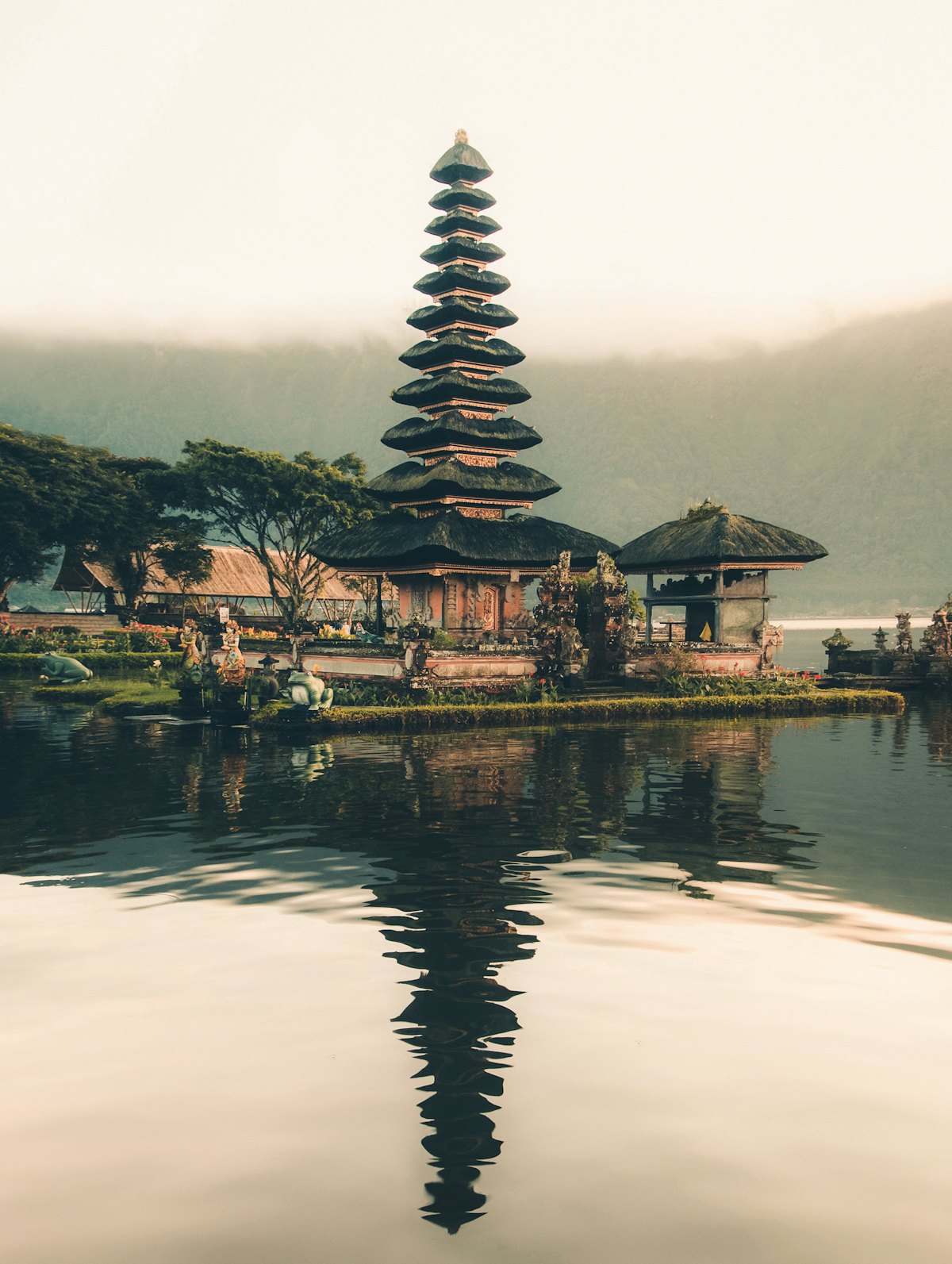 Bali Honeymoon Special